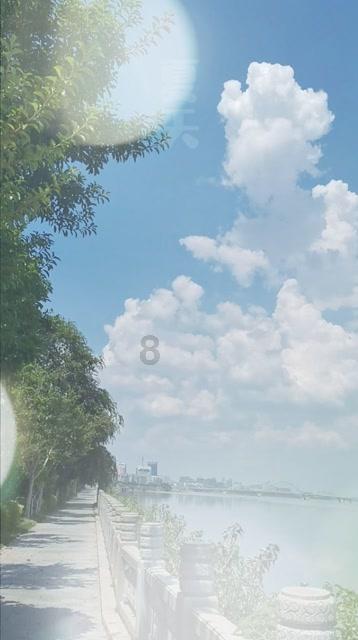 冷知识分享平台你有哪些把旧衣服搭出新风格的秋季穿搭思路?,揭秘生活中的冷知识